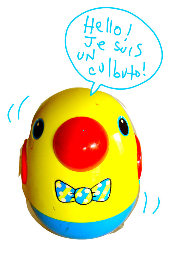 Helloworld Poussin Hello Poussin ! - Untergaarden